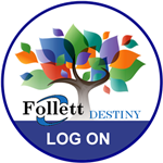 Library Catalog 